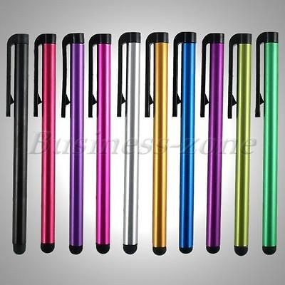 Cell Phones & Accessories  Cell Phone Accessories  Styluses