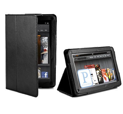 tablet in iPad/Tablet/eBook Accessories