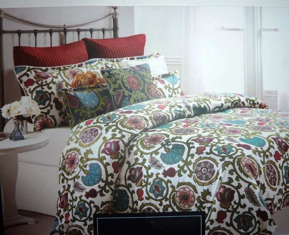 cynthia rowley bedding in Bedding