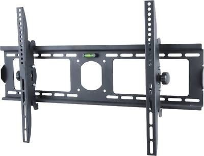 TILTING TV WALL MOUNT TILT TV MOUNT 32  65 INCH N