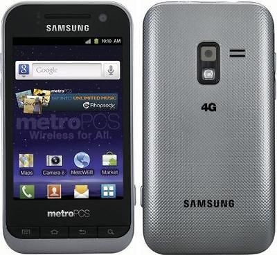 metro pcs touch screen phones in Cell Phones & Smartphones