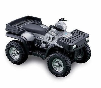   Farmyard 132 Scale Polaris Magnum 500 ATV 4x4 Quad Bike *BRAND NEW