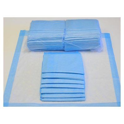 300 16x23 PET HOUSEBREAKING WEE WEE TRAINING POTTY PADS