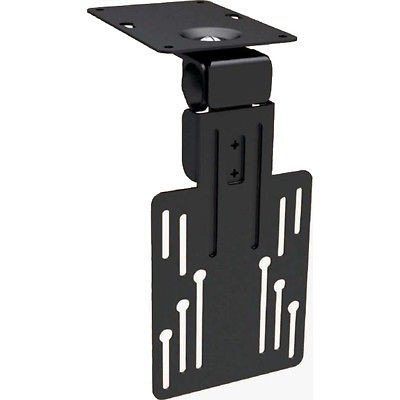 under cabinet tv mount in TV Mounts & Brackets