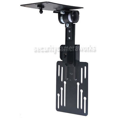 under cabinet tv mount in TV Mounts & Brackets