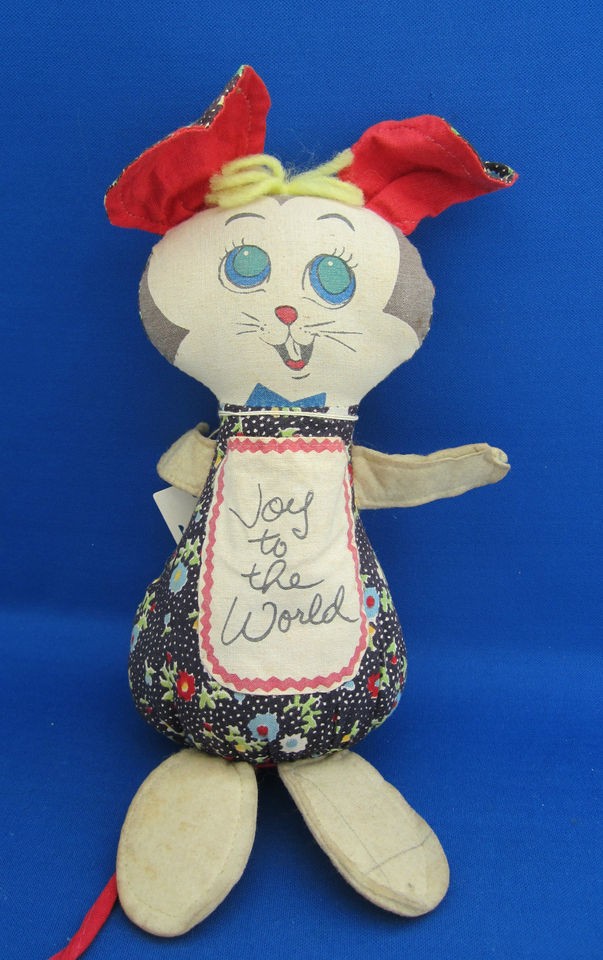 kamar doll in Dolls & Bears