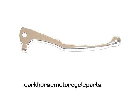 Brake Lever Yamaha XV250 Route 66 XV250 Virago RD400 XV535 