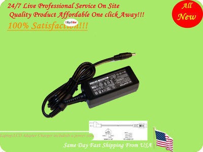   AC Adapter For Flowbee DV 151A Power Supply Cord Charger NEW PSU Mains