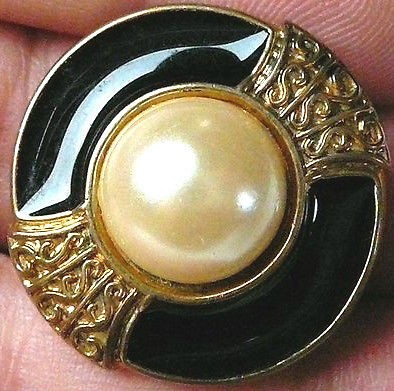 Jewelry & Watches  Vintage & Antique Jewelry  Fine  Retro, Vintage 