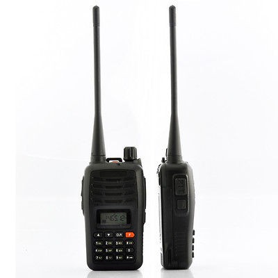 long range walkie talkie in Walkie Talkies, Two Way Radios