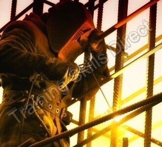 Construction Welding Welder Equipment Arc Training Learning Study 