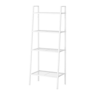 ikea bookcase in Bookcases