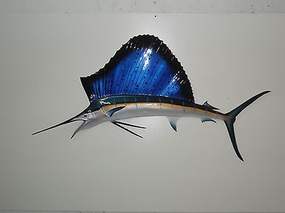 Sporting Goods  Outdoor Sports  Fishing  Taxidermy