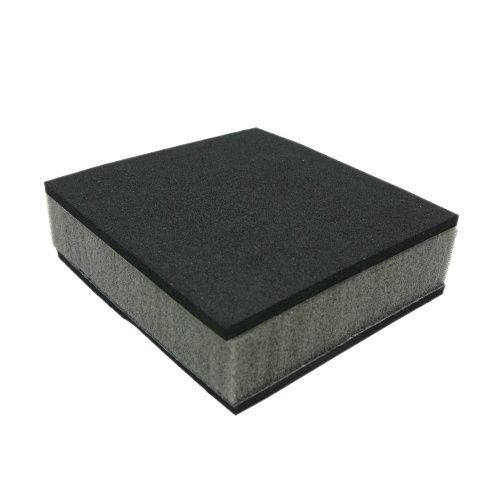 Anti Vibration Damper Pad   Noise Destructor V1.1