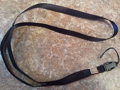   STRAP LANYARD for CAMERA, USB/FLASH DRIVE, /MP4 PLAYER, CELL PHONE