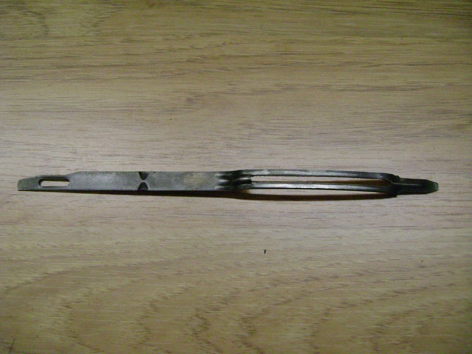 Winchester Model 1200 12 Ga.Ejector For 2 3/4 Chamber