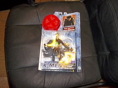 Wolverine Claws Toy in Toys & Hobbies