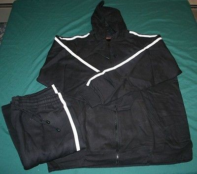 womens jogging suits in Athletic Apparel