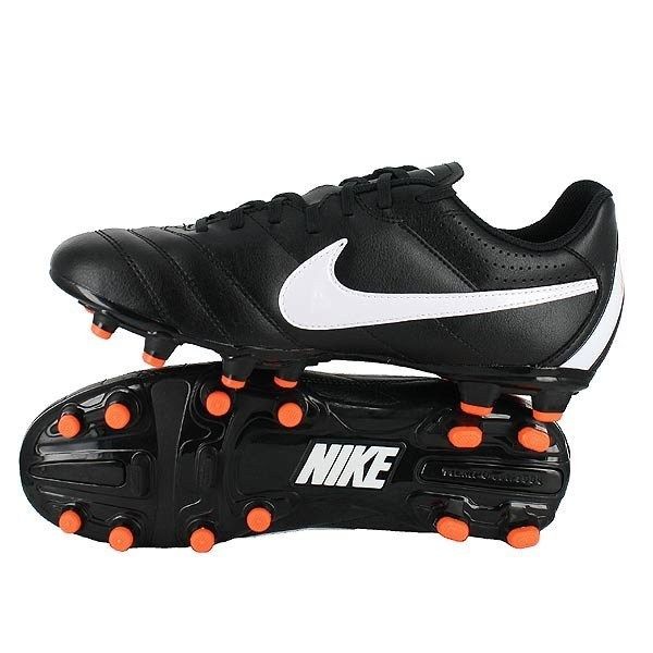 nike tiempo in Mens Shoes