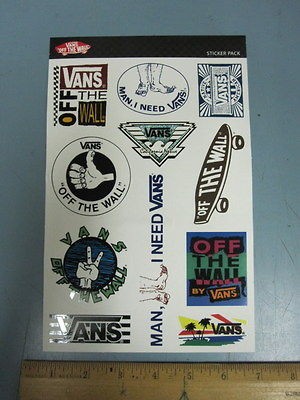 snowboard sticker pack in Winter Sports