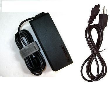   AC Adapter Charger for IBM/Lenovo ThinkPad X100e X200 X200s X201 X201i