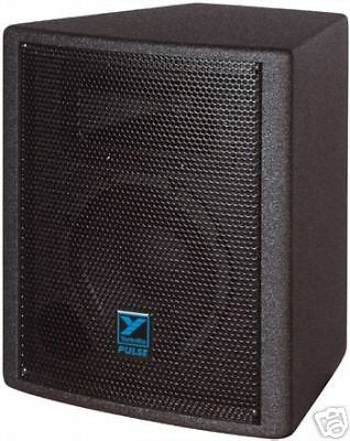 Yorkville TL8C Pulse Series Speaker 150w PROAUDIOSTAR