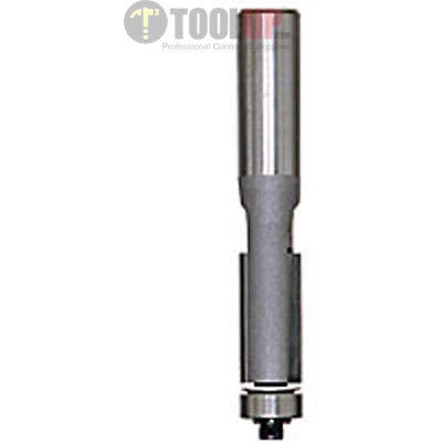 Amana 47108 Flush Trim 1/2 Diameter 1/2 Shank Router Bit