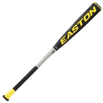 BB11S2 EASTON S2 COMP/ALUM  3 BBCOR 34/31 2012