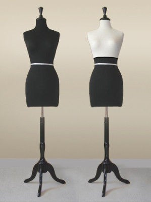   & Industrial  Retail & Services  Mannequins & Dress Forms