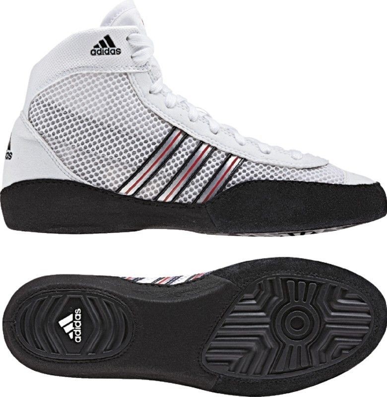 adidas combat speed in Team Sports