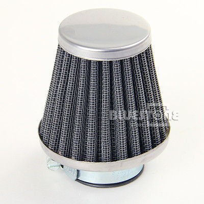 motorcycle air filters in Intake & Fuel Systems