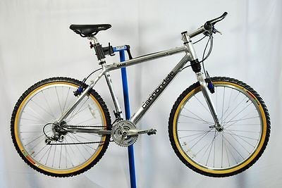 cannondale f1000 cad3