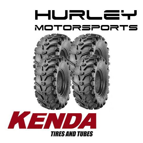 atv tires in Wheels, Tires