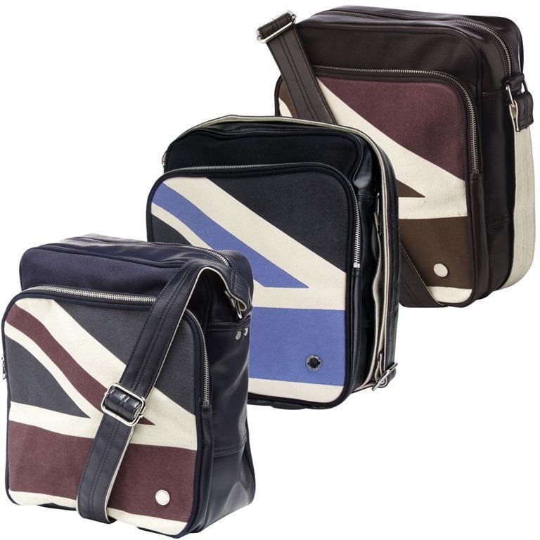 ben sherman bags in Backpacks, Bags & Briefcases