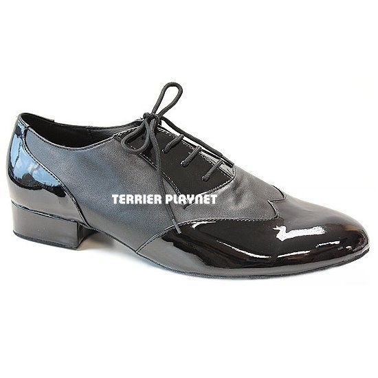 tps men s latin ballroom dance shoes all sizes m2 from hong kong 