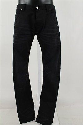 115108 AU jeans MENS PIERRE BALMAIN sz 31 $432.00 65%