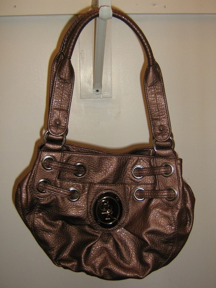 genna de rossi handbags in Handbags & Purses