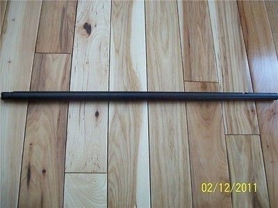 MARLIN MODEL 60 MICRO GROOVE .22 LR RIFLE BARREL*