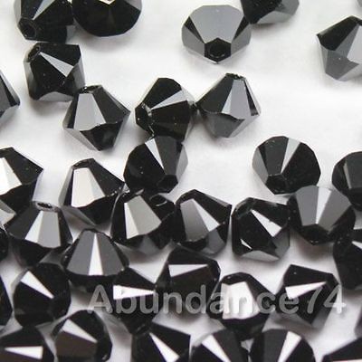 swarovski crystal beads in Beads