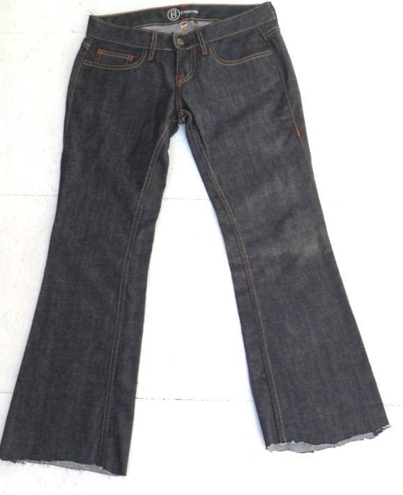 bebe jeans 26 in Jeans