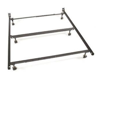 adjustable bed frames in Beds & Bed Frames