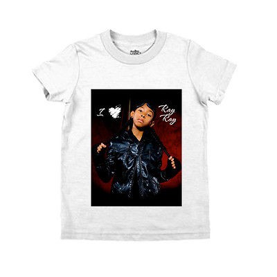 mindless behavior t shirt in Clothing, 