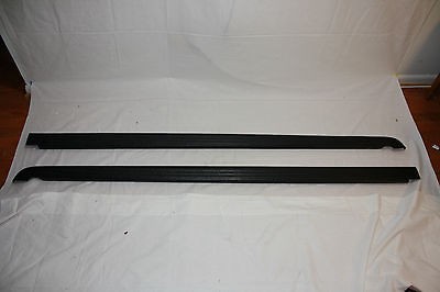 truck bed rail caps in Truck Bed Accessories