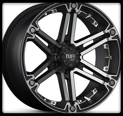 bf goodrich tires 235 75 15