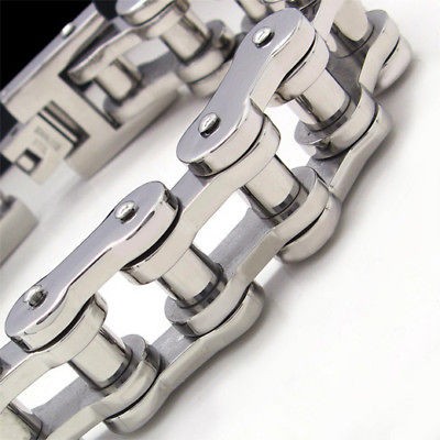 bicycle chain in Outdoor Sports