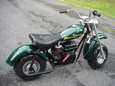   ,WARRIOR BIKE,GAS SCOOTER,HARLEY,GOKART,BIG WHEEL OFF ROAD DIRT BIKE