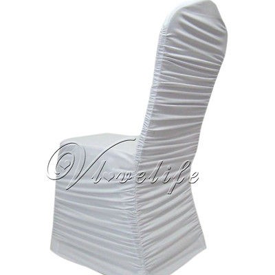 chair covers in Furniture