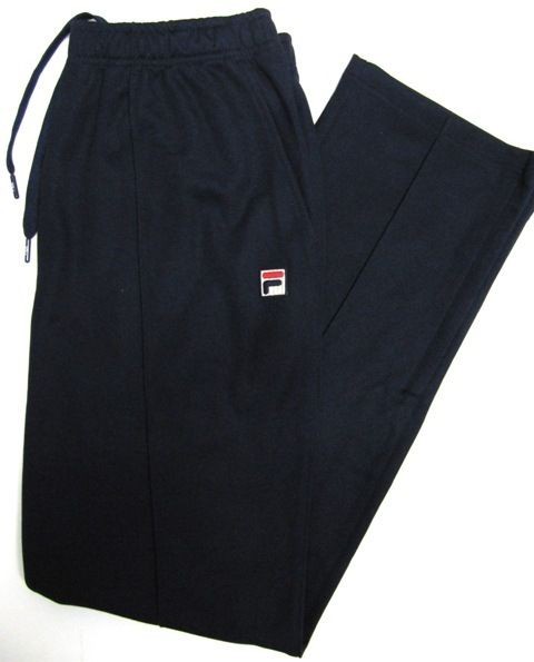   Vintage Newton Tracksuit Bottoms in Navy blue   S,M,L,XL,2XL,3​XL