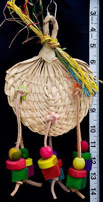 bird toys in Toys