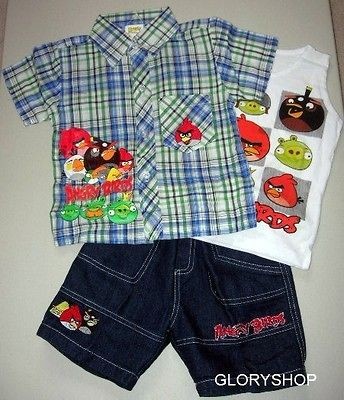 angry birds,angry bird) (polo,shirt,tee,tshirt,t shirt,sweater,long 